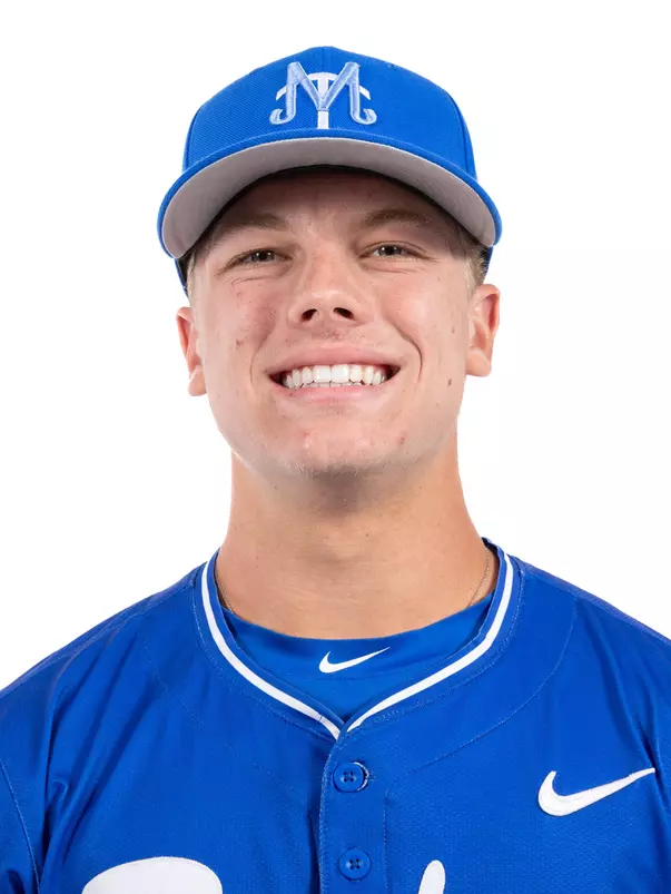 Layne Akers Headshot 2024