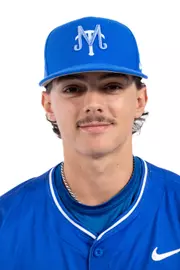 Matthew Driver Headshot 2024