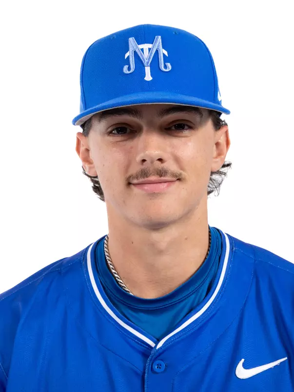 Matthew Driver Headshot 2024