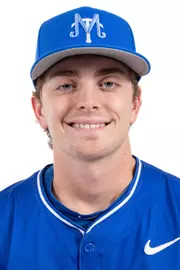 Ollie Akens Headshot 2024