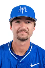 Trace Phillips Headshot 2024