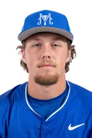 Tyler Minnick Headshot 2024