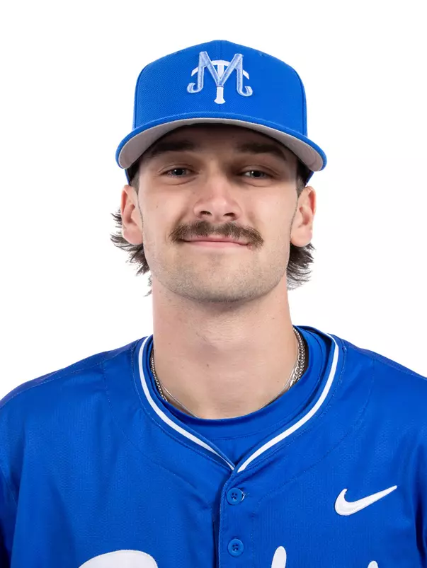 Walker Shaw Headshot 2024