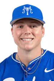 Will Jenkins Headshot 2024