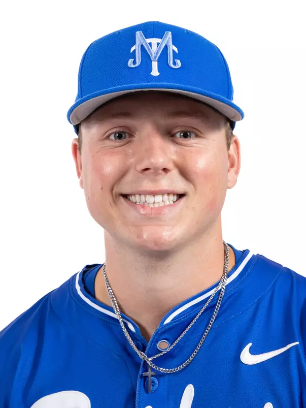 Will Jenkins Headshot 2024