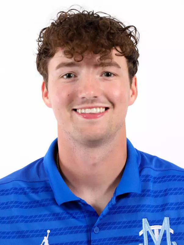 Grayson Munyon Headshot 2024