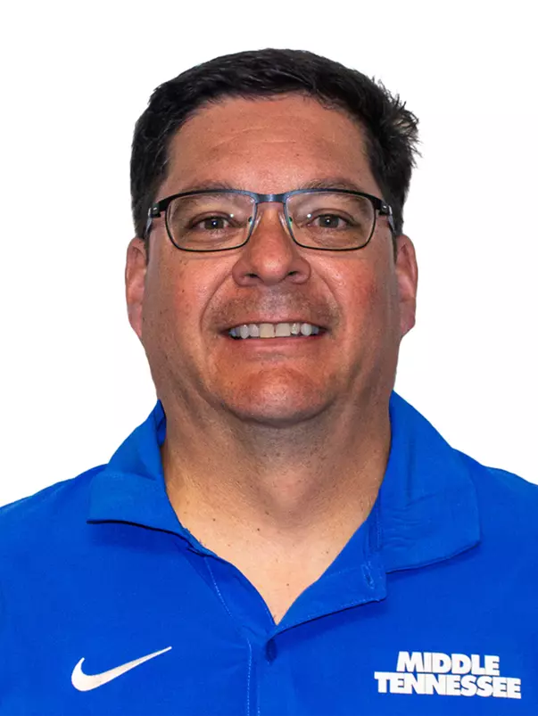 Dana Marquez headshot 2024