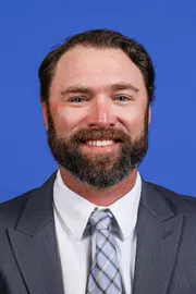 Bryce Brentz