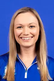 Leigh Ann Brewton