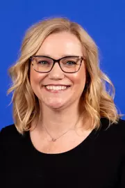 Carey Haney