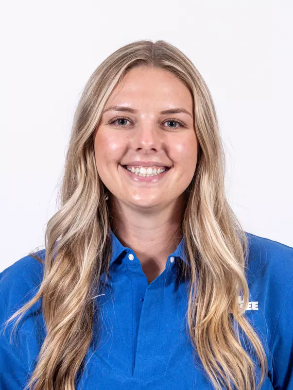 Hope Walker headshot 2024