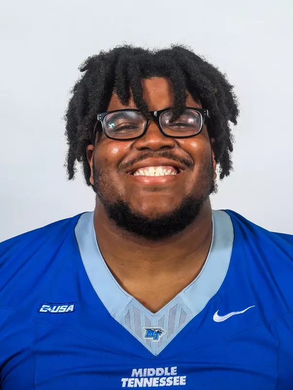 Ellis Adams headshot 2024