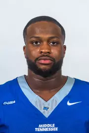 J'Shun Bodiford headshot 2024