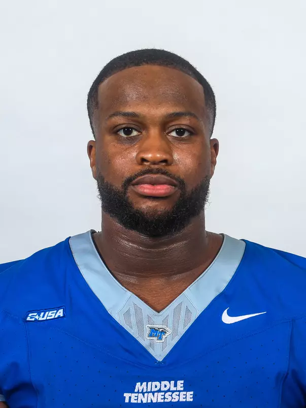 J'Shun Bodiford headshot 2024