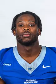 Brian Brewton headshot 2024