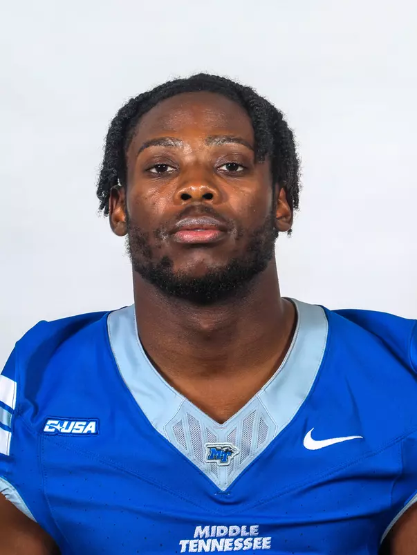 Brian Brewton headshot 2024