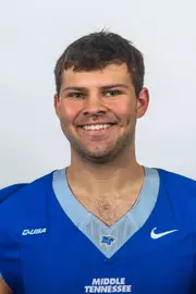 Brody Butler headshot 2024