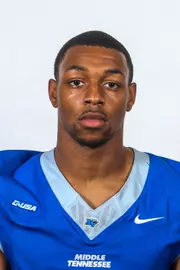 Myles Butler headshot 2024