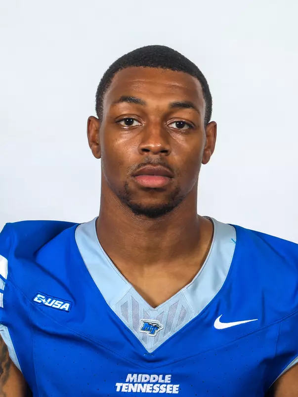 Myles Butler headshot 2024