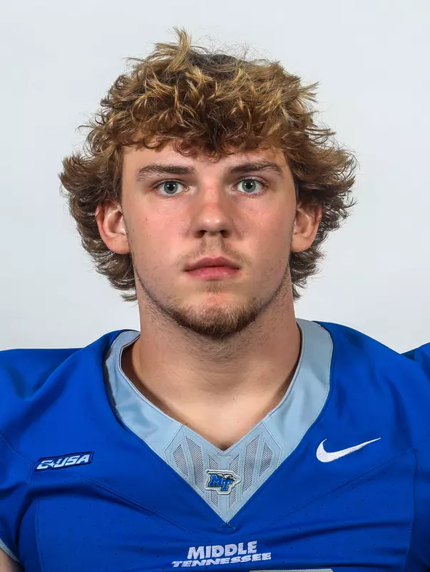 Aidan Butts headshot 2024