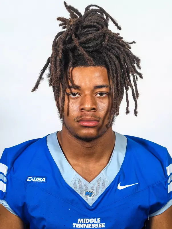 Muaaz Byard headshot 2024