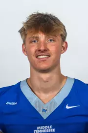 Grant Chadwick headshot 2024