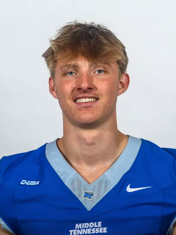 Grant Chadwick headshot 2024