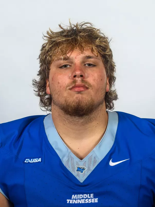 Zach Clayton headshot 2024