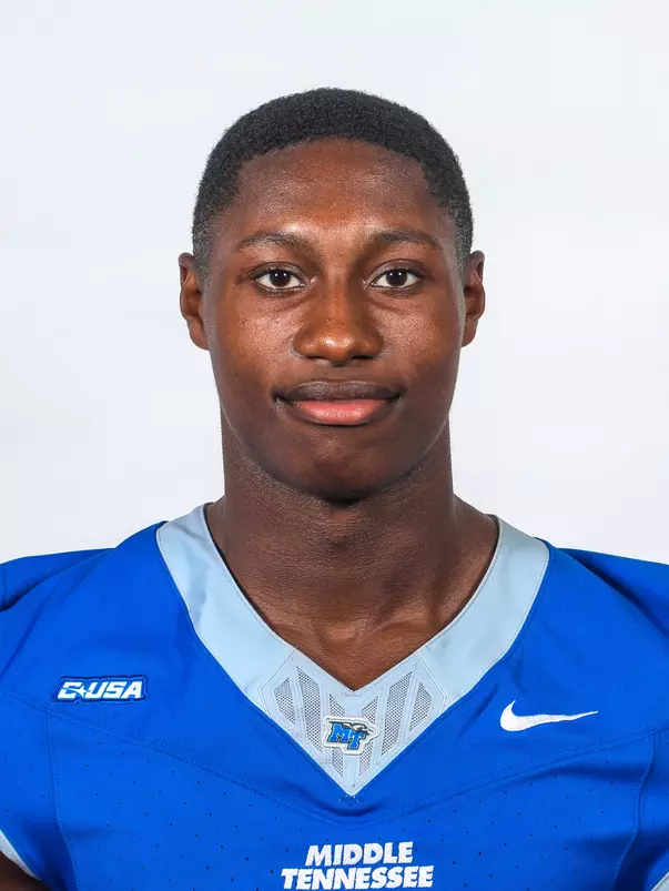 Austin Clemons headshot 2024