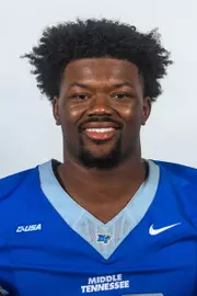 Jacob Coleman headshot 2024