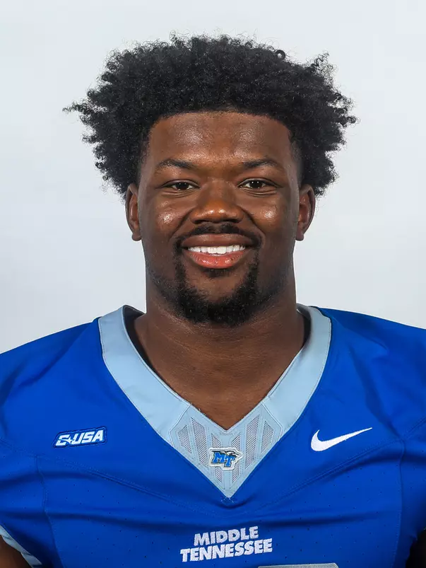 Jacob Coleman headshot 2024