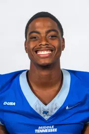 Ethan Crite headshot 2024