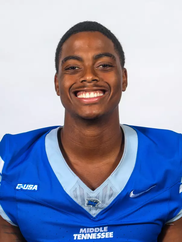 Ethan Crite headshot 2024