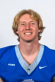 Caleb Dochnahl headshot 2024