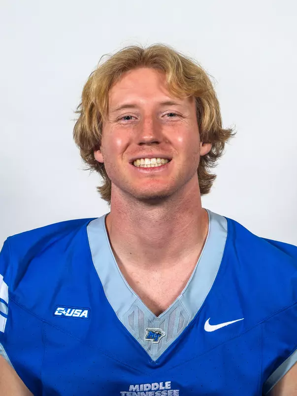 Caleb Dochnahl headshot 2024