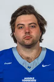 Ethan Ellis headshot 2024