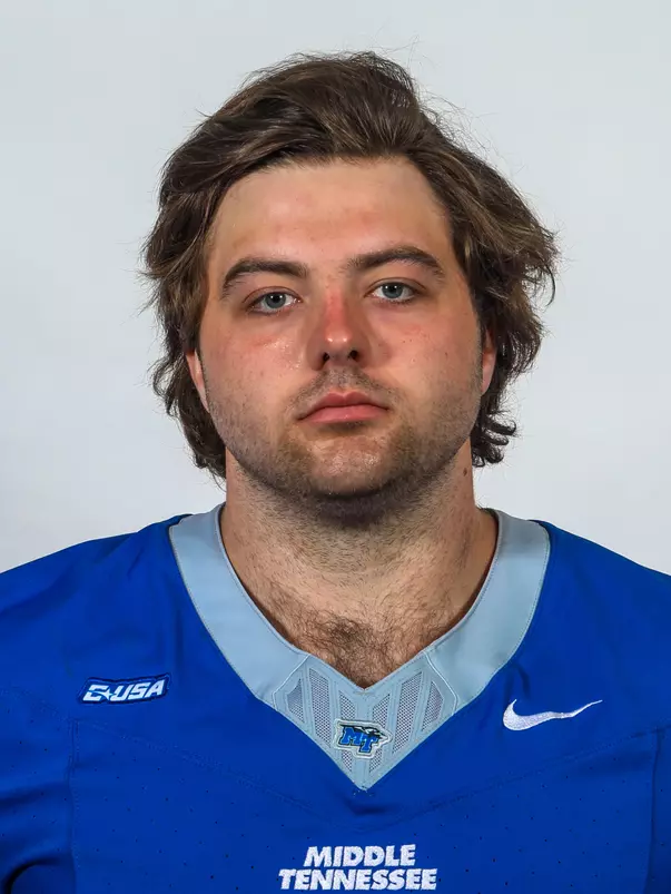 Ethan Ellis headshot 2024