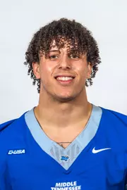 Jayce Gardner headshot 2024