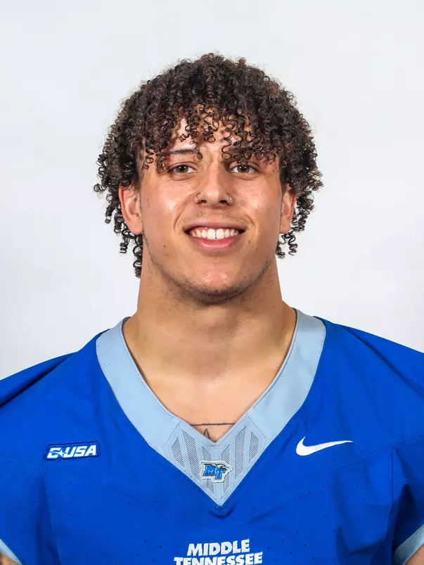 Jayce Gardner headshot 2024