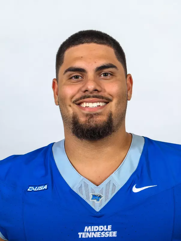 Mateo Guevara headshot 2024