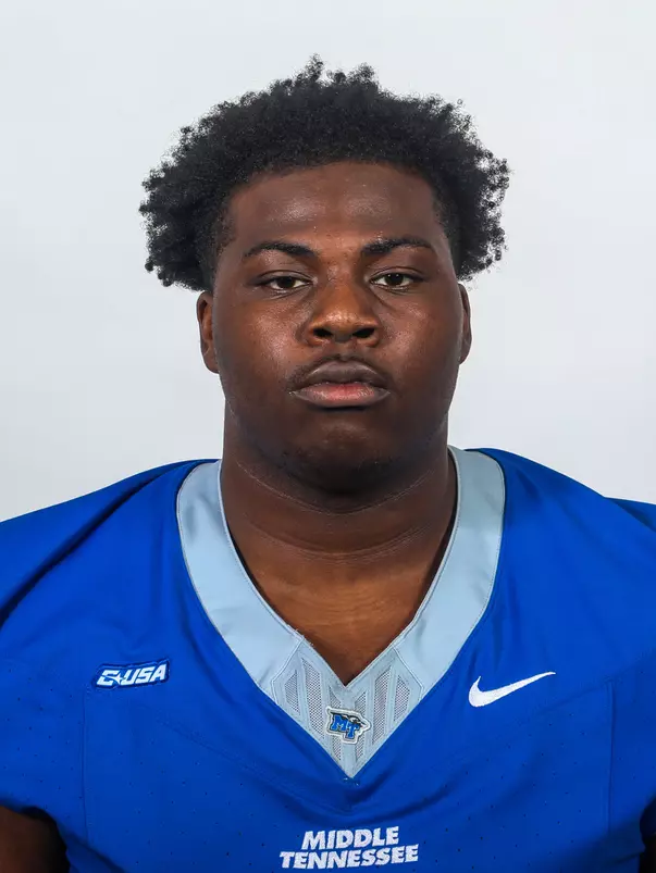 Felix Hixon headshot 2024