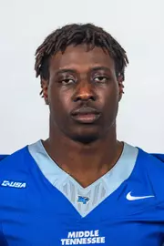 Jacob Jackson headshot 2024