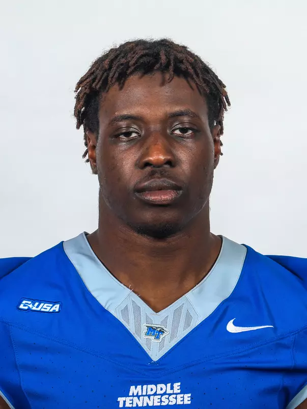 Jacob Jackson headshot 2024