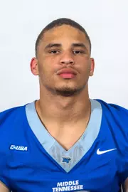 Chris Johnson headshot 2024