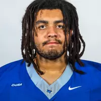 Duke