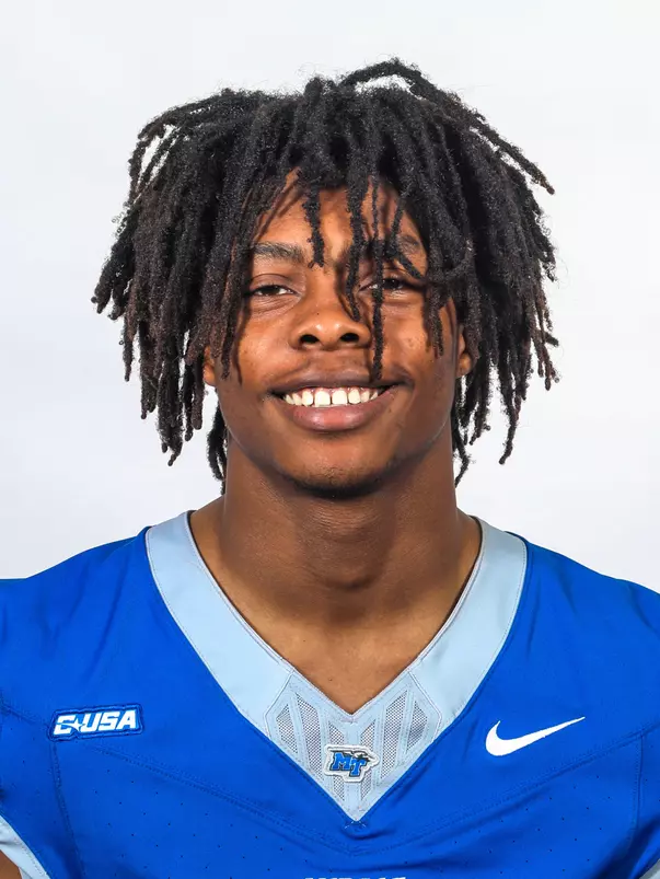 Cam'ron Lacy headshot 2024