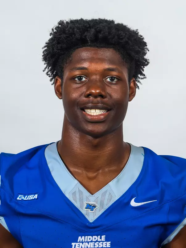 Jackson Lowe headshot 2024