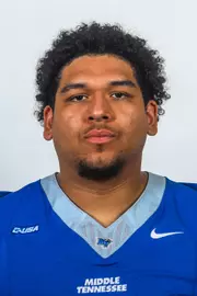 Marcus Miller headshot 2024