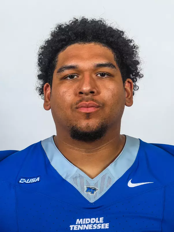 Marcus Miller headshot 2024