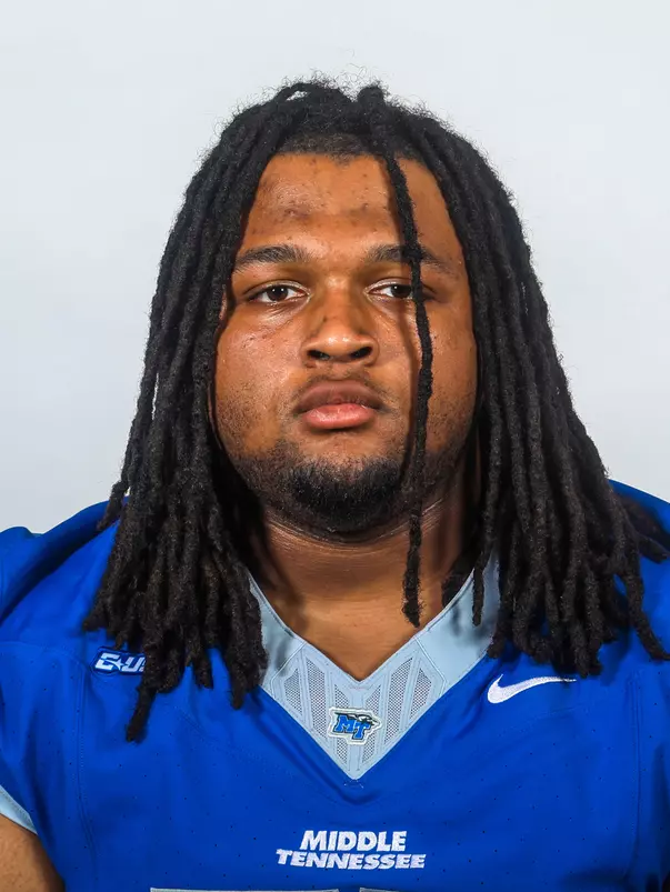 Jason Overton headshot 2024